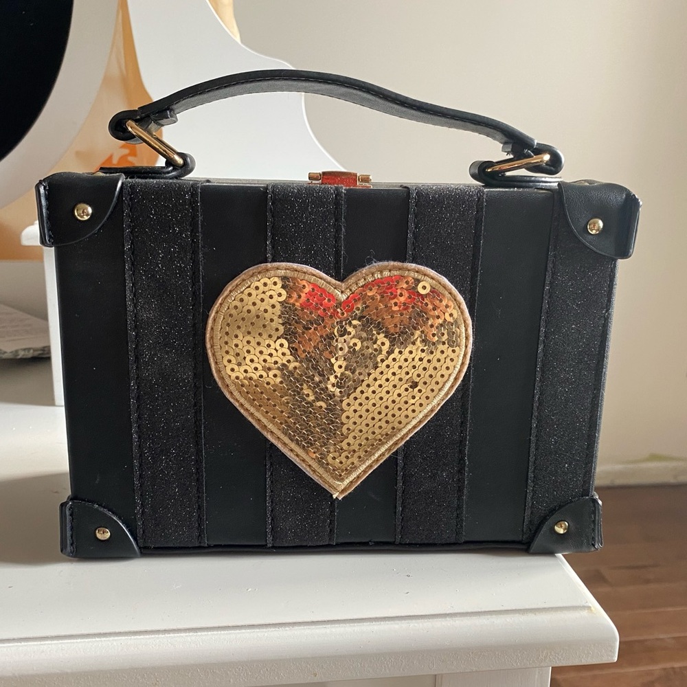 Call It Spring Bag